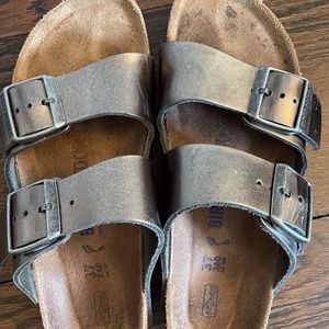 BIRKENSTOCKS Arizona